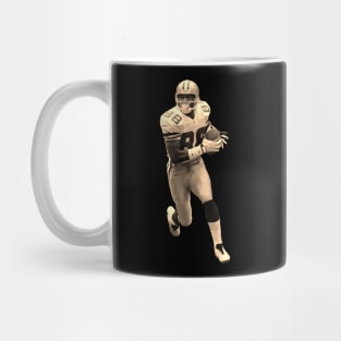 Sport michael irvin the grates Mug